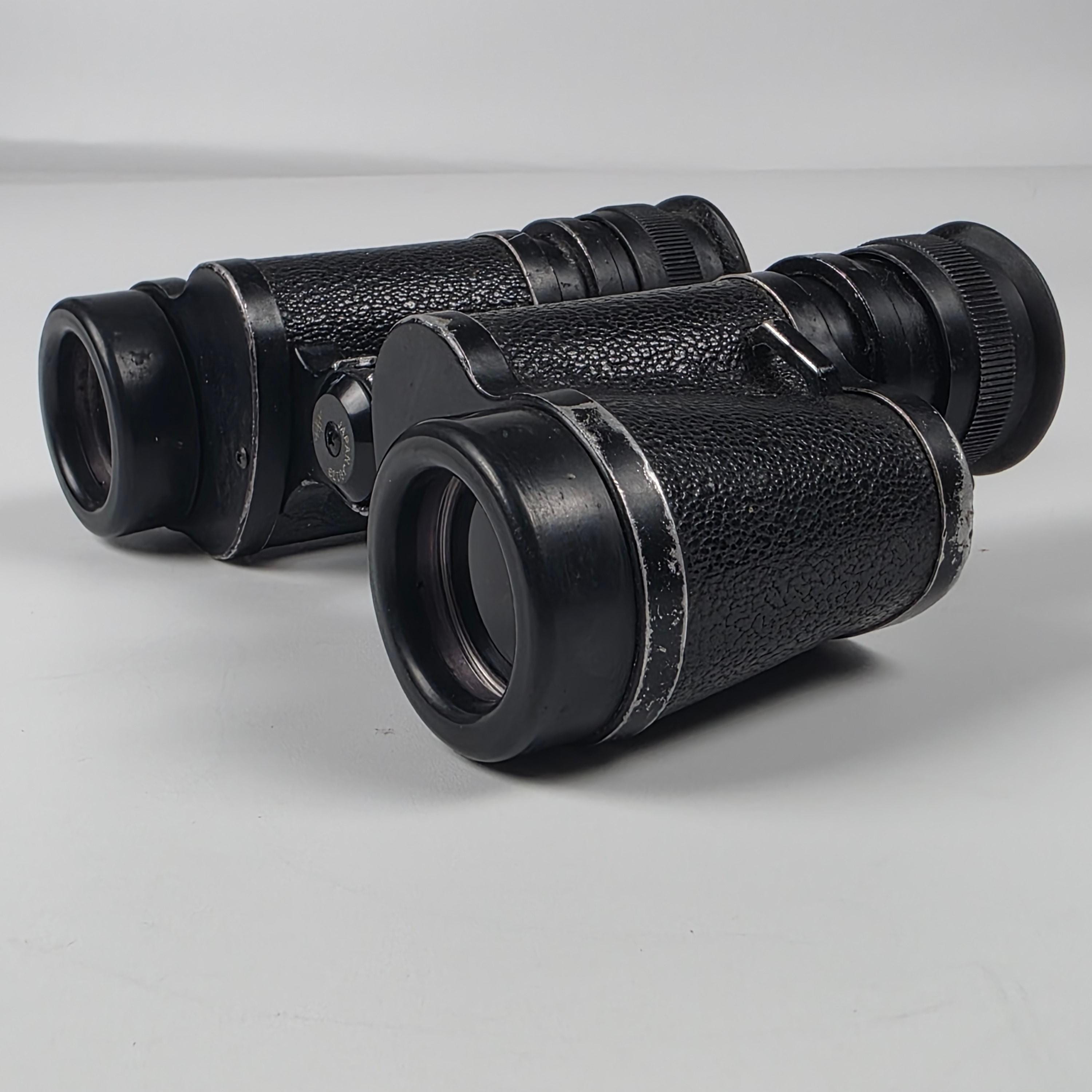 8x30 Binoculars - Etsy