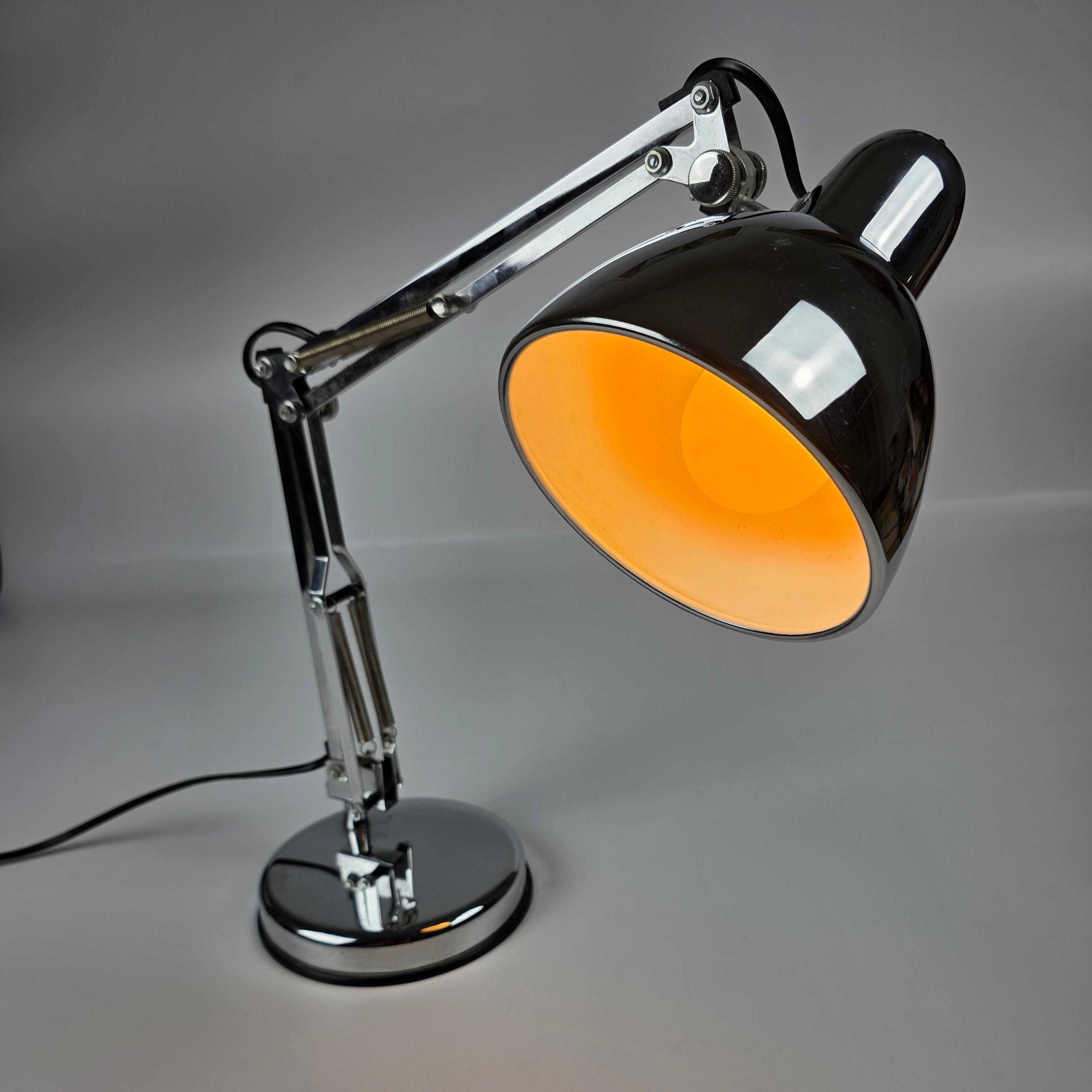 Old ikea lamps - Etsy 日本