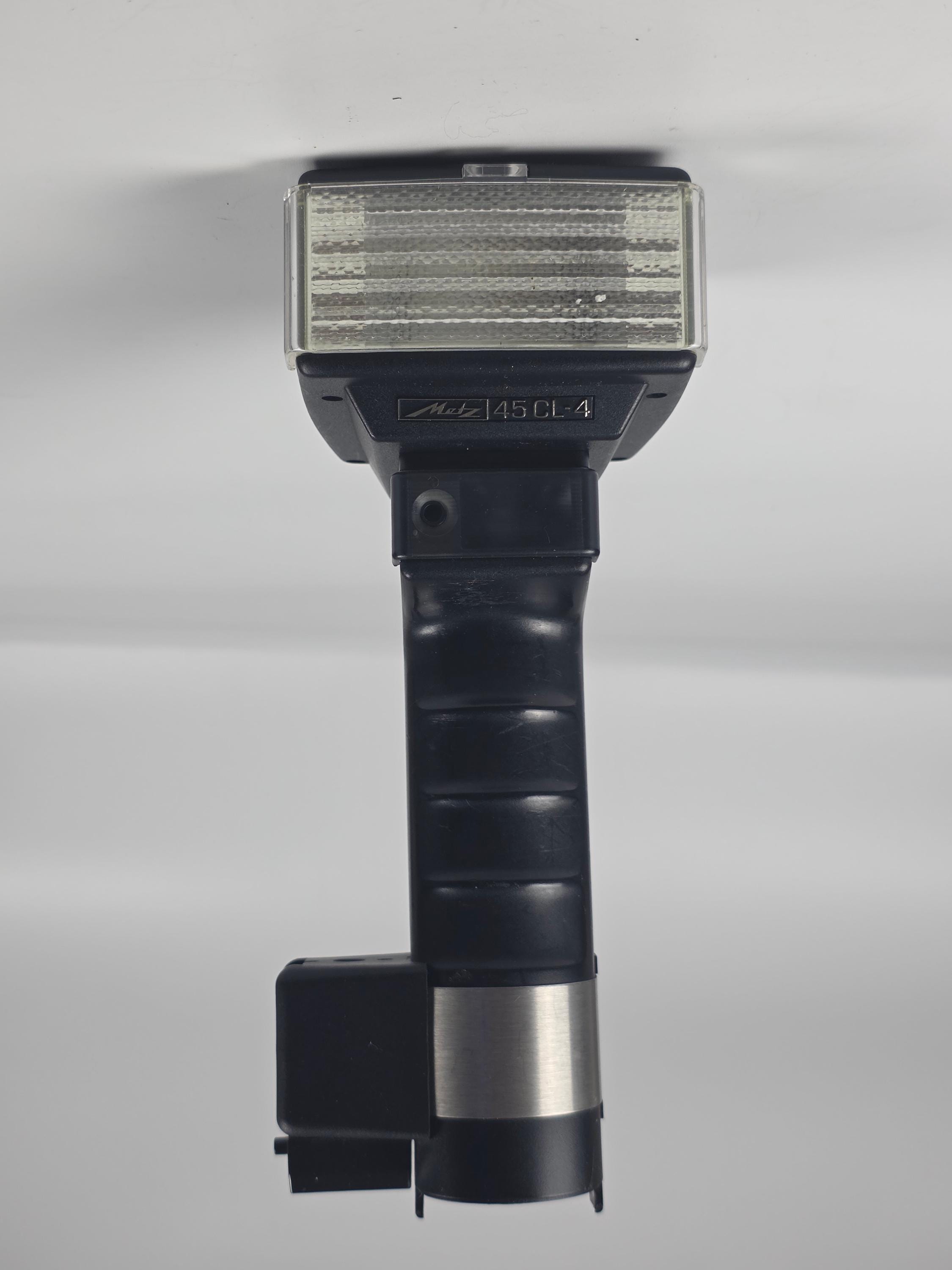 Graflex camera flash - Etsy 日本