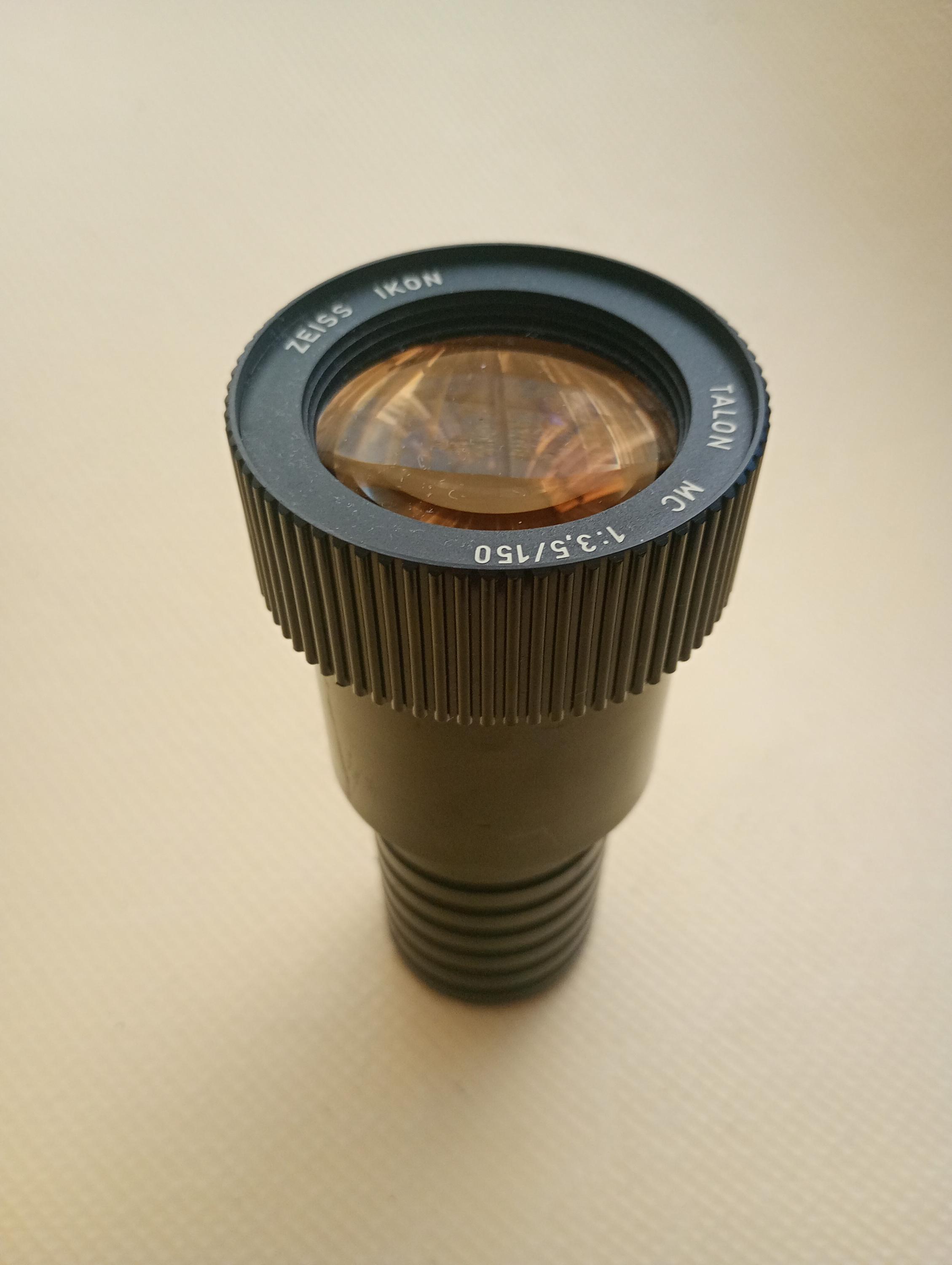 Zeiss ikon filter - Etsy 日本