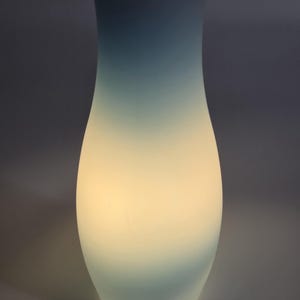 Ikea Mylonit Lamp White - Etsy