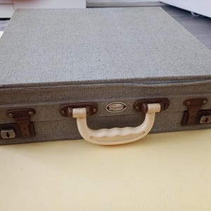 20 Antike 78 RPM Schellack-Schallplatten-Sammlung | Polydor Odeon Kolumbien Telefunken | Vintage Grammophon Schallplatten Lot 1920er-50er Jahre