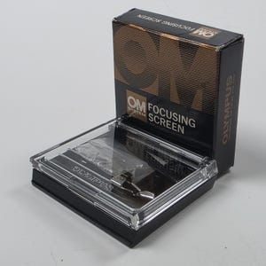 80s Olympus - Etsy