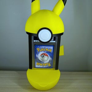 japanese psa pokemon cards Charizard ex Sv2a Pokemon 151 201 Japanese PSA 9
