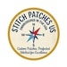 Stitch Patches US