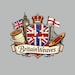 BritainWeaves