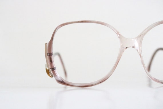 blue light blocking glasses that fit over prescription glasses