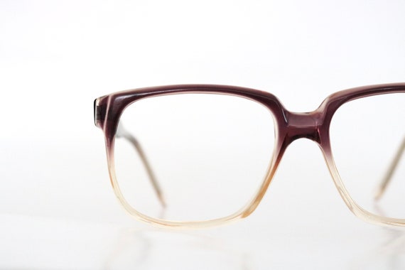 square raisin frames