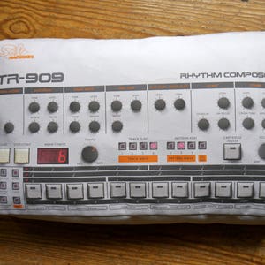Minimachine Techno