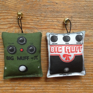 Nip Muffies