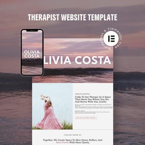 May include: A white ceramic mug with a black handle and the text "But First, Coffee" in a black, bold font. The mug is on a white surface.