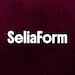 Selia Form