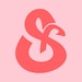 Selia Form
