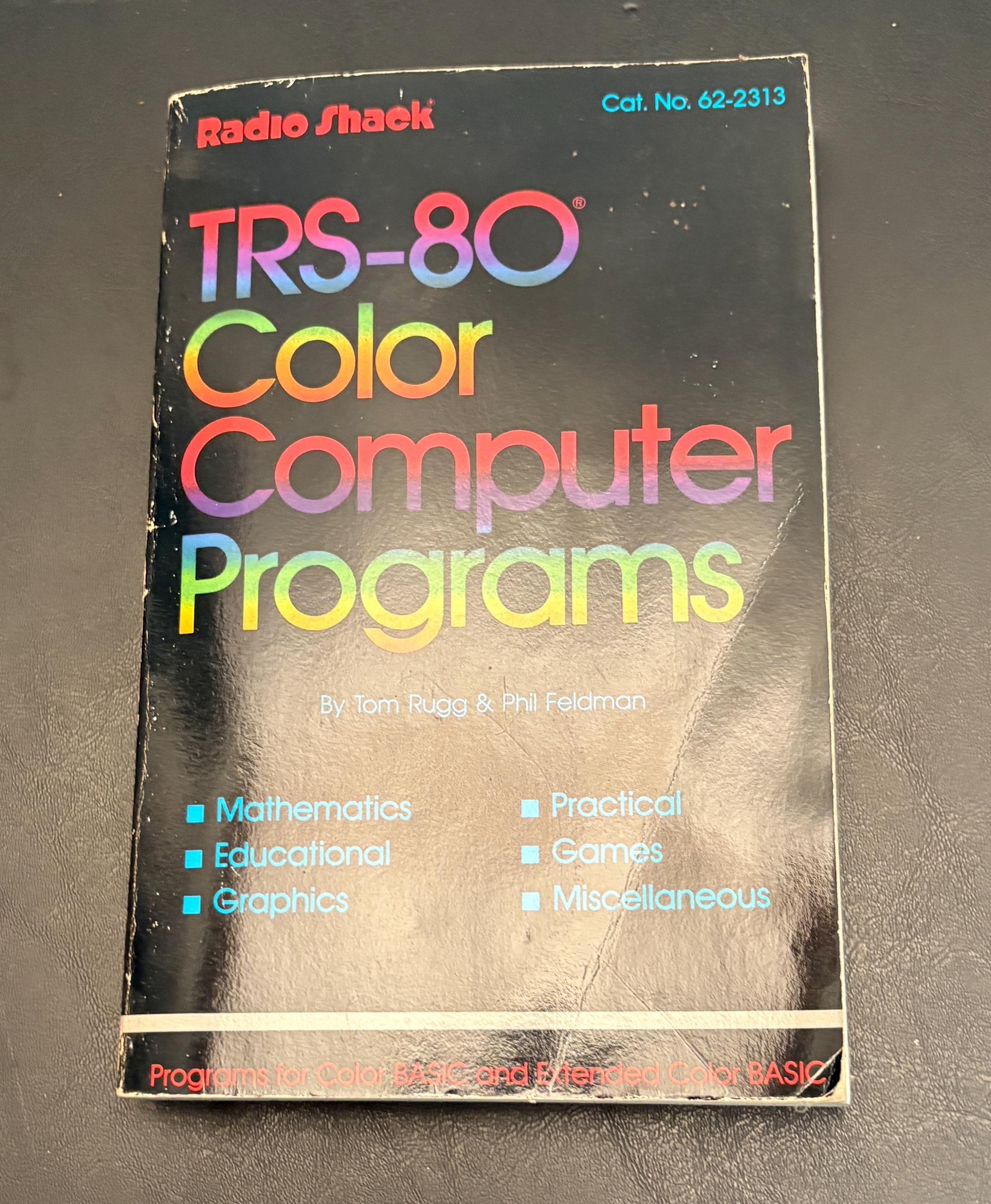 【ヴィンテージ】アメリカンスクールハンドブック1986年 Vintage Tech Manual - Etsy