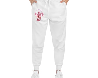 EFB - Exclusivo para corredores con vista panorámica de la ciudad dorada