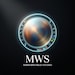 ozkan dogan