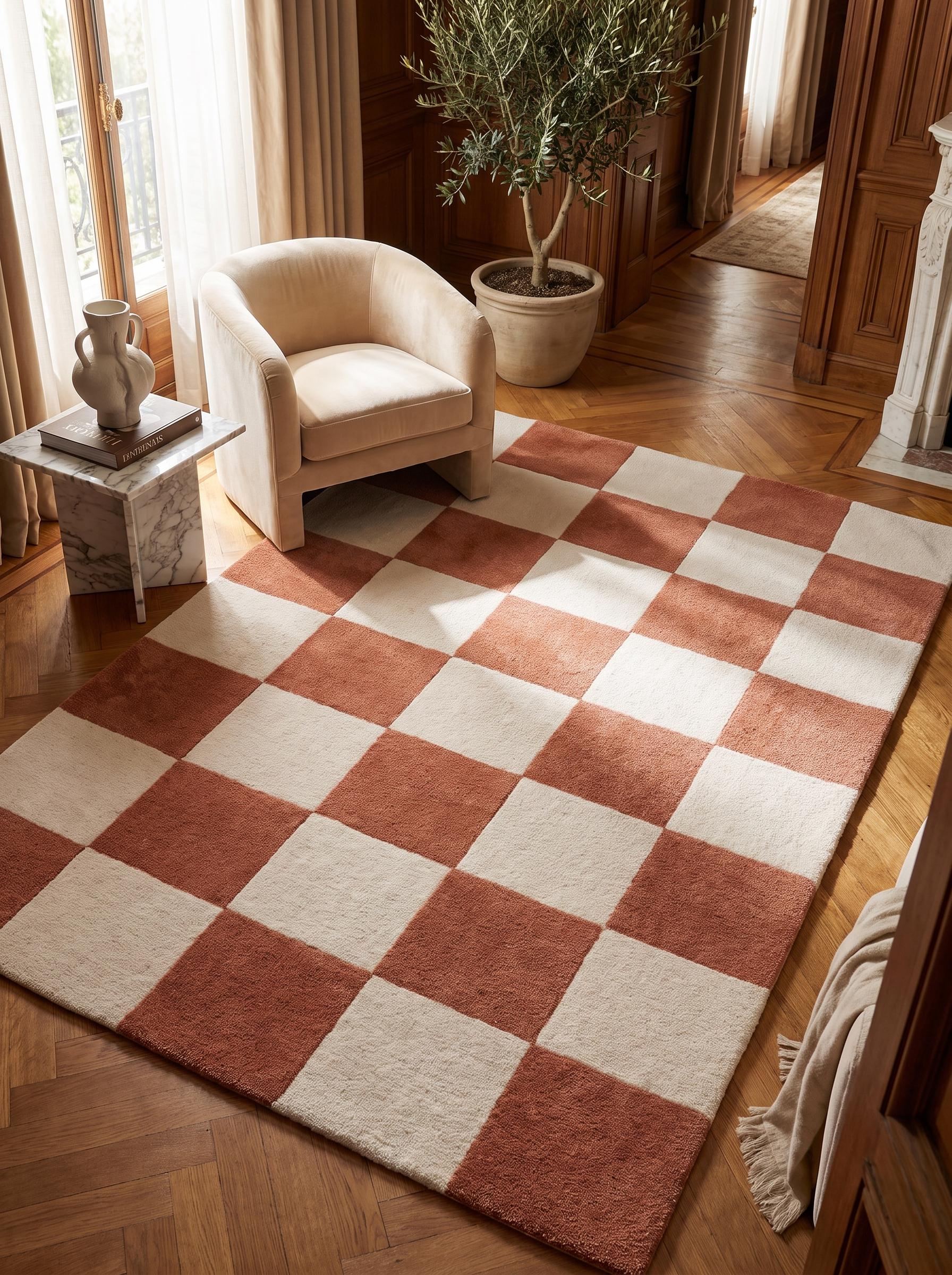 300x300 teppich