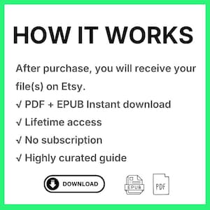 JavaScript and TypeScript With Codex Digital Download Printable PDF ePUB Claude AI Prompts for Beginners ChatGPT image 2