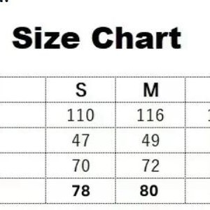Men’s Autumn Winter Solid Hoodie – Multi-Pocket Fleece Streetwear Pullover image 5