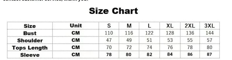 Men’s Autumn Winter Solid Hoodie – Multi-Pocket Fleece Streetwear Pullover image 5