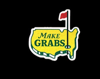 Firefighter stickers- The masters pack