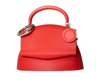 Mini 3D-utskriven cigaretthållare – Designad av Edoardo x Tabacchi D’Ambrosio