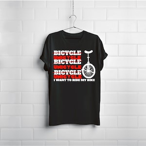 Unicycle - Aerialist Circus Athlete Juggle Juggler Cirque Acrobat Cyclist