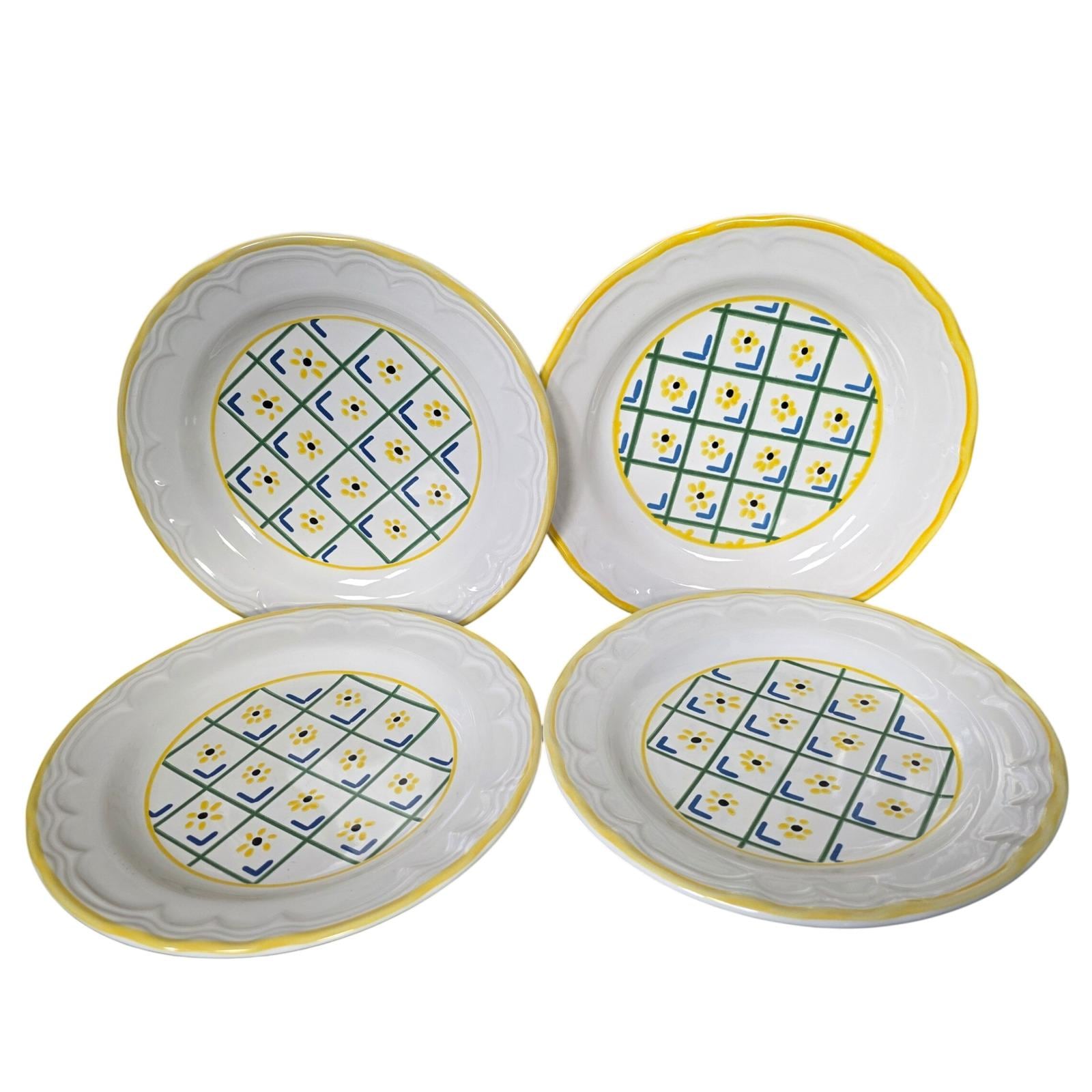 Jepcor International 27×2 20×4 18×2 Jepcor International 27×2 20×4 18×2 aedd7cefe30c9d3d7ca8a242e6e07a
