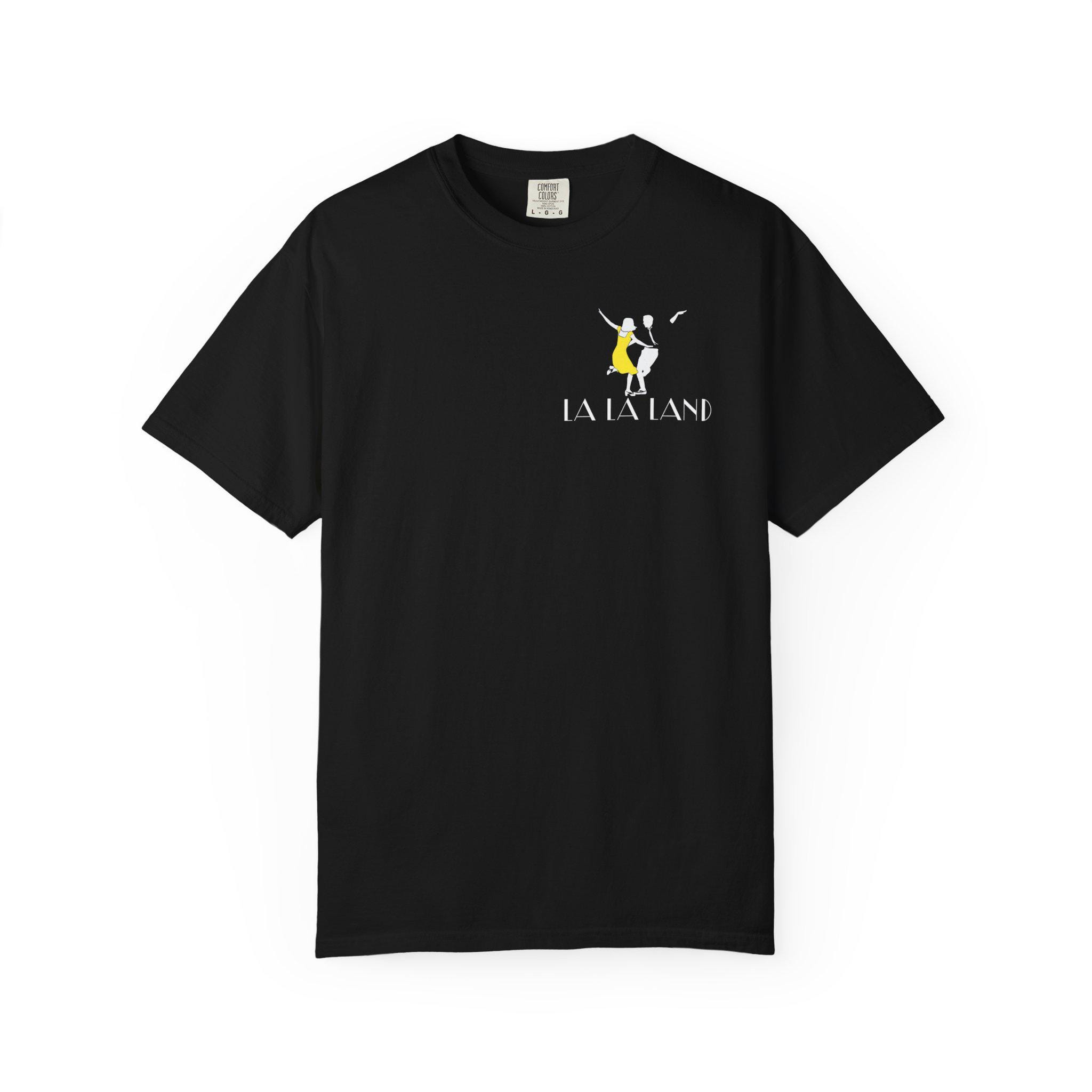 La La Land Merch - Etsy