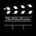TheFilmPrints