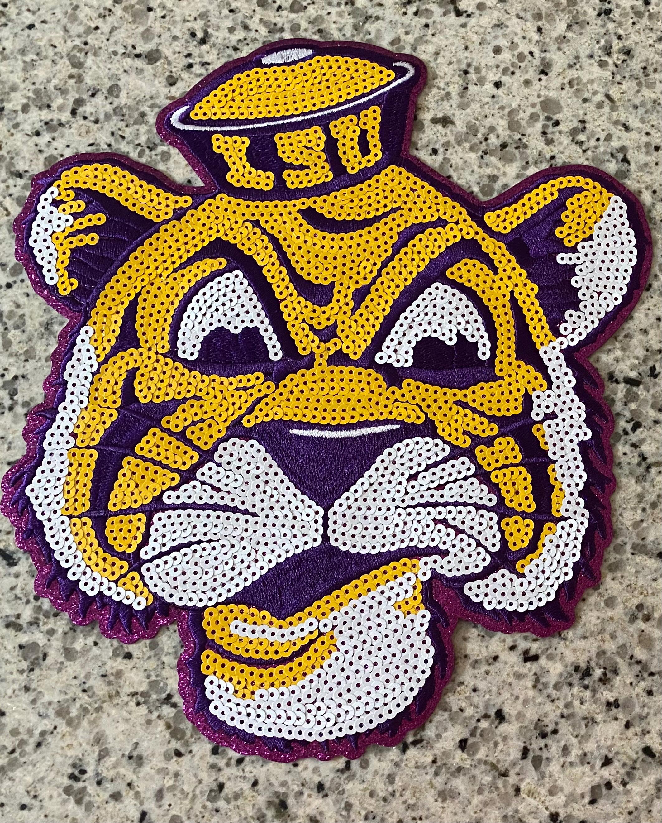 最新☆迷彩柄☆LSUカレッジパーカー！☆LSU Tigers☆お早めに！ Amazon.co.jp: パーカー パープル カモフラージュ 迷彩柄 メンズ