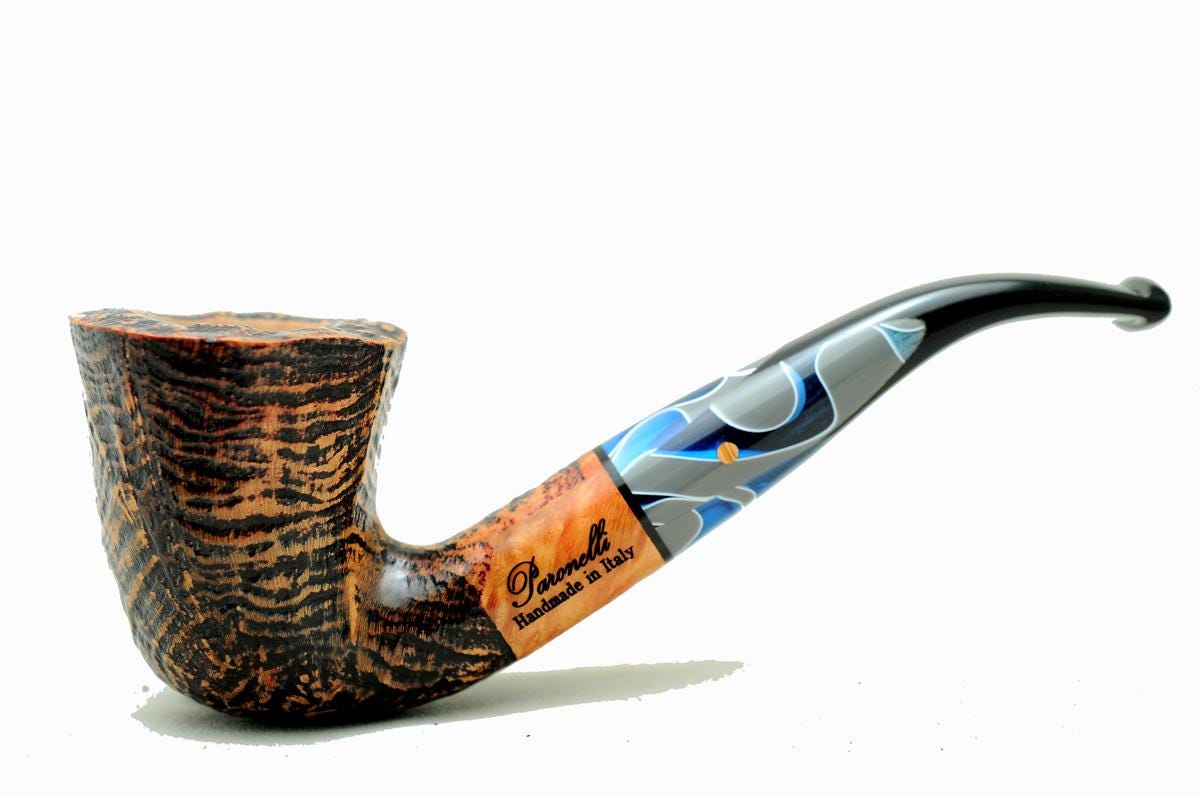 Savinelli italy pipe - Etsy 日本