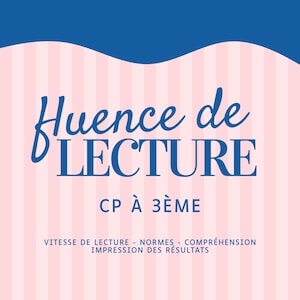 Può includere: Un set di tre ciotole impilabili in ceramica nei toni del blu, verde e bianco. Le ciotole presentano una smaltatura maculata e un design semplice. La ciotola più grande ha un diametro di circa 15 cm.