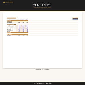 Construction Professional Suite — image 4