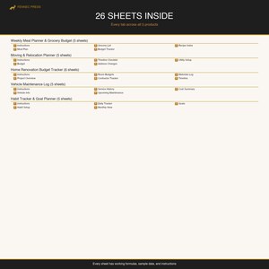Lifestyle Essentials Bundle — image 2