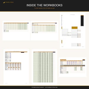 Landlord Investor Starter — image 7