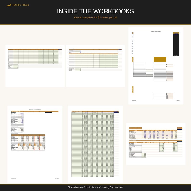 Landlord Investor Starter — image 7