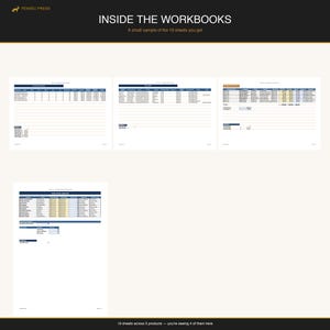 Staffing Agency Complete — image 7