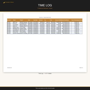 Small Business Essentials — image 6
