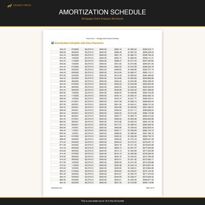 Mortgage Professional Suite — image 4