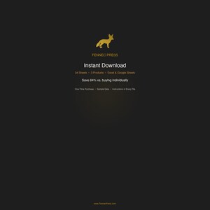 Landlord Investor Starter — image 10