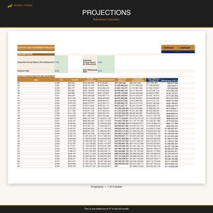 Personal Finance Complete — image 4