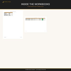 E-Commerce Pro — image 7