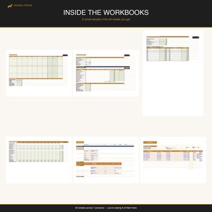 Construction Complete Suite — image 7