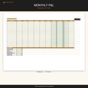 Construction Professional Suite — image 5