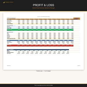 Small Business Essentials — image 4