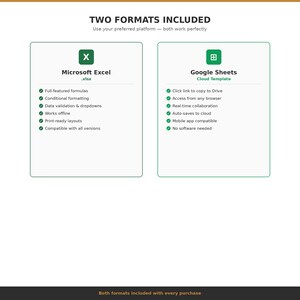 Staffing Agency Complete — image 6