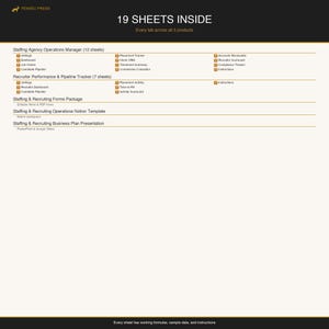 Staffing Agency Complete — image 2