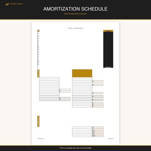 Landlord Investor Starter — image 4