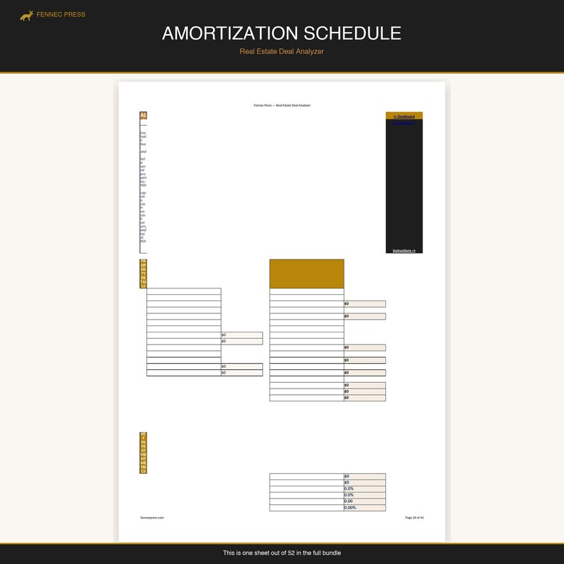 Landlord Investor Starter — image 4